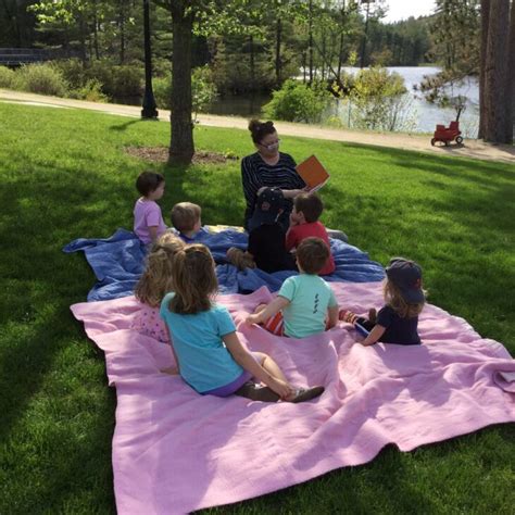 story telling blogs|storytime blogs.